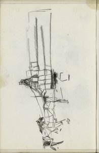 Horse and Cart