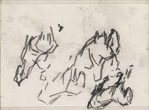 Horses