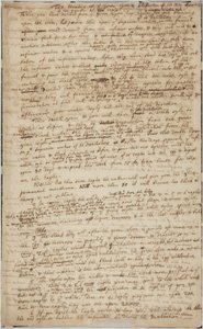 The Hunting of the Green Lyon by Isaac Newton