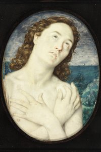 The Prodigal Son
