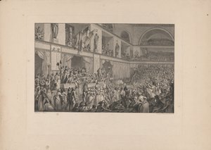The Constitution of 24 June 1793