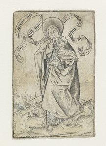 John the Evangelist