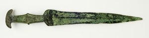 Dagger