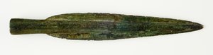 Spearhead