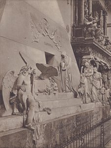 Monumento A Canova