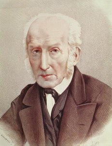 Alessandro Manzoni