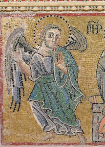 Angel