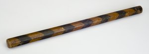 Baton for the 
