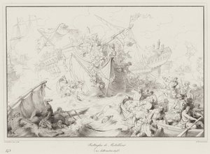 Battle of Metellino