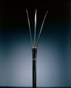 Brandistock by Italian School