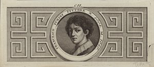 Francesco Furini