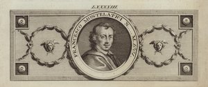 Francesco Montelatici
