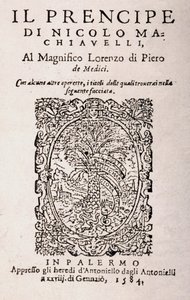 Frontispiece from 