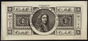 Giovanni Maria Morandi