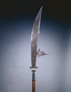 Glaive