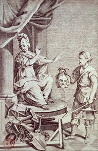 Illustration from 
