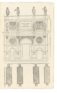 Illustration from L