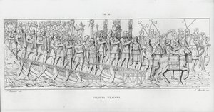 Trajan