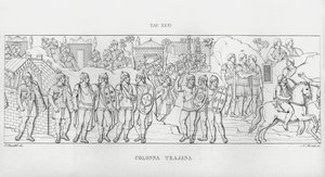Trajan