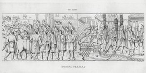 Trajan