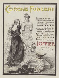 Loffler