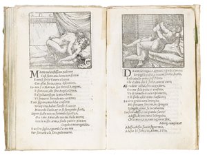 Page from 