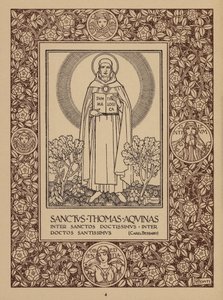 Page from Brochure for San Domenico Palace Hotel, Taormina by Italian School