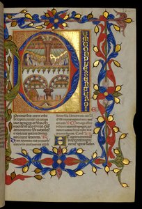 Pentecost