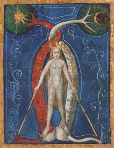 Philosophical Mercury