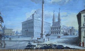 San Giovanni in Laterano