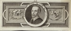 Santi Di Tito