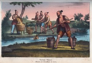 Unknown Image