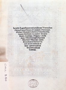 Unknown Image