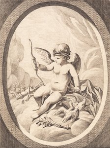 Cupid