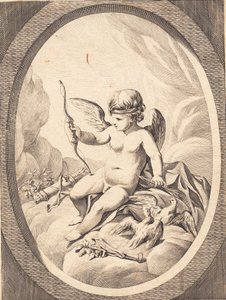 Cupid