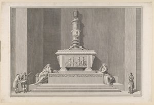 Frederik V