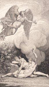 Illustration for Ewald