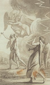 Illustration to Ewald