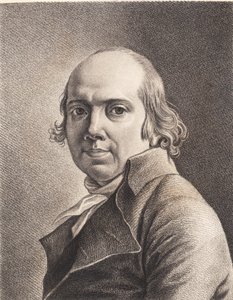 Jens Juel