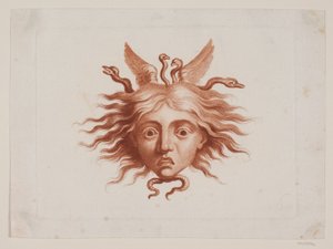 Medusa