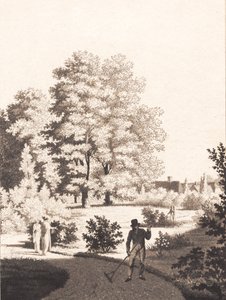 Nordfeldt