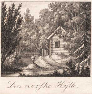 Sanderumgaard