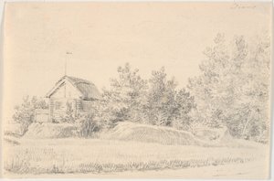 Sanderumgaard