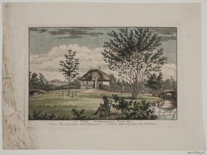 Sanderumgaard