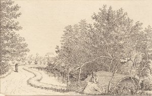 Sanderumgaard