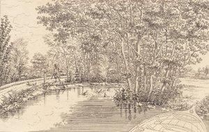 Sanderumgaard