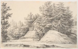 Sanderumgaard