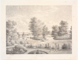 Sanderumgaard
