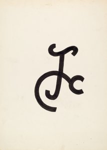 Cattle Brand