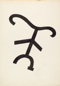 Cattle Brand
